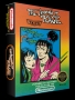 Nintendo  NES&nbsp; - &nbsp;Legend of Kage, The (USA)
